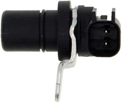 Dorman 917-651 Automatic Transmission Speed Sensor | Fits Select Ford / Lincoln / Mercury Models