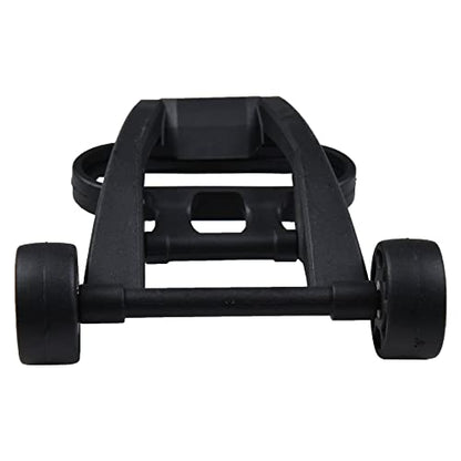 Hosim RC Car Wheelie Bar Spare Parts X-03AMAX X08 X07 X16 X06 X05 X15 X07W X15W RC Car