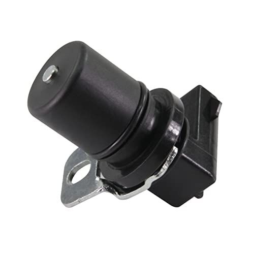 ZBN SC468 917-675 XR3Z7H103AB 917675 XR3Z7H103AA Transmission Speed Sensor | Compatible with Ford Mustang 2001-2014, F-150 2000-2008