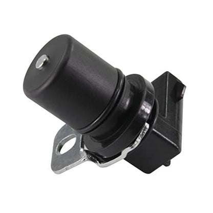 ZBN SC468 917-675 XR3Z7H103AB 917675 XR3Z7H103AA Transmission Speed Sensor | Compatible with Ford Mustang 2001-2014, F-150 2000-2008
