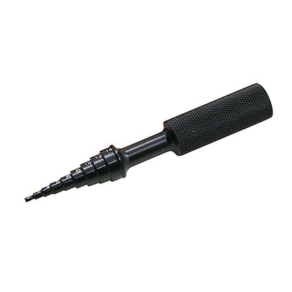 Bearing Installer Rc Car Bearing Tool Drill for Rc Car Rc Cars Tools Puller Tool Rc Car Body Hole Puncher for Rc Car Tools