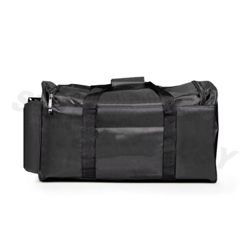 Compatible with Axial for SCX10 TF2 for MST for Tamiya CC01 94123 90046 1/10 RC Crawler Car Parts Duffel Bag Waterproof Storage Hand Bag RC Assortment