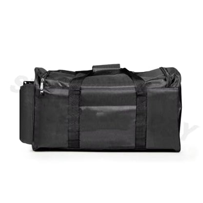 Compatible with Axial for SCX10 TF2 for MST for Tamiya CC01 94123 90046 1/10 RC Crawler Car Parts Duffel Bag Waterproof Storage Hand Bag RC Assortment