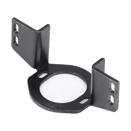RC Gearbox, Model Accessory 1:5 Planetary Gearbox Transmission Case Replacement Accessory for D90 1/10 Scale RC Crawler Car