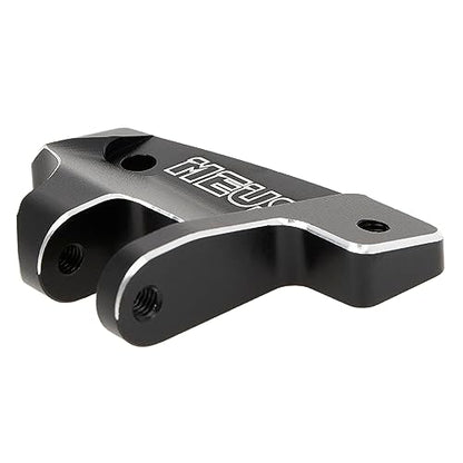 MEUS Racing Alunimum Phanhard Chassis Mount for Axial 1/10 SCX10 PRO 4X4 Kit AXI03028