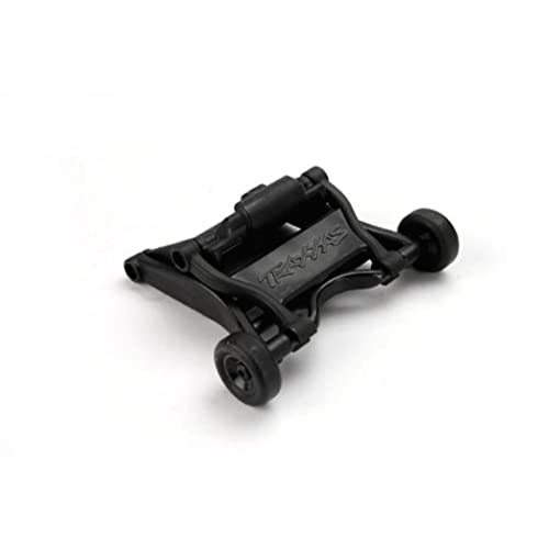 Traxxas 4975 Wheelie Bar for Maxx Trucks