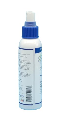 AtomOil Gun and Drone Oil | Cleaner, Lubricant, and Protectant | Multi-Purpose for Drones, RC Cars, & RC Planes - style: Combo (Gun Oil & Drone Oil)