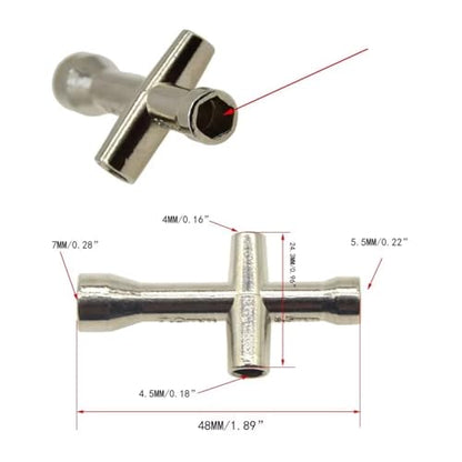 Rc Parts For Nitro 1/8 Clutch Bell 14T Gear Flywheel Assembly Shoes Springs Engine Nut For Mini Cross Wrench Wheel Spanner RC Car Part