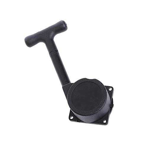Replacement Part For R020 Pull Starter Nitro VX 18 SH 21 Nitro Engine For RC 1:10