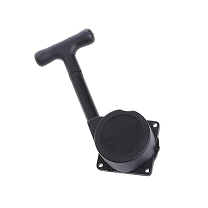 Replacement Part For R020 Pull Starter Nitro VX 18 SH 21 Nitro Engine For RC 1:10