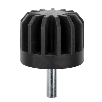 Nut splitter Fast tool available to tighten or loosen threaded rods spins | nut onto threaded rod tools Nut splitter