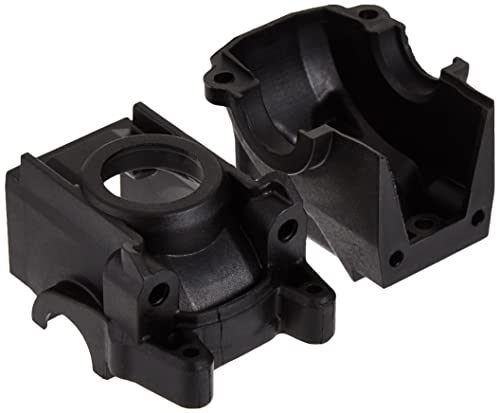 Traxxas 6880 Rear Differential Housing