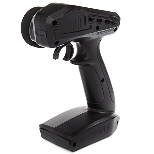 Spektrum SLT3 3CH 2.4Ghz SLT Radio Transmitter Only, SPMRSLT320