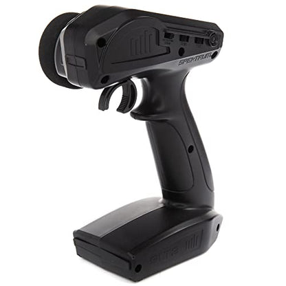 Spektrum SLT3 3CH 2.4Ghz SLT Radio Transmitter Only, SPMRSLT320