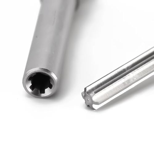 RC Car Drive Shafts For HSP 94108 94111 94118 94107 94170 94128 106015 108015 1/10 RC Car Steel Adjustable Length CVD For Buggy Truck Upgrade Parts