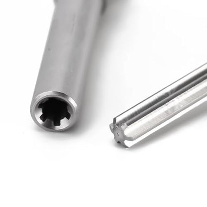 RC Car Drive Shafts For HSP 94108 94111 94118 94107 94170 94128 106015 108015 1/10 RC Car Steel Adjustable Length CVD For Buggy Truck Upgrade Parts