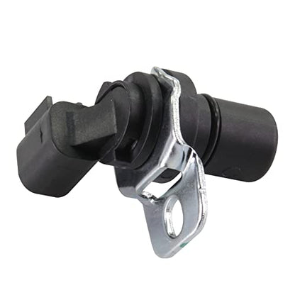 ZBN 6L3Z-7H103-AA SC305 SU8829 5S7339 6L3Z7H103AA Transmission Speed Sensor | Fit for Ford Crown Victoria E-150 E-250 E-350 E-450 Econoline F-150 F-250 Lobo, Lincoln Mark Town, Mercury Grand Marquis