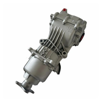 Rear Differential Carrier Compatible With Nissan Rogue 2008-2014 AWD 5.173 Ratio 38300JD610 201734366