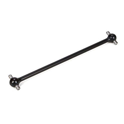 TEAM LOSI RACING Center Dogbone 8 3.0rear8E 3.0front8XRear TLR242002 Elec Car/Truck Replacement Parts