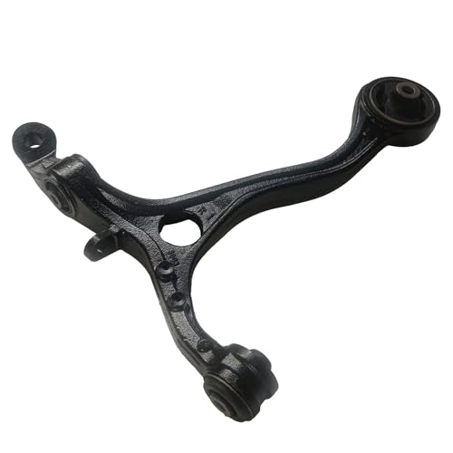 522071 Front Left Lower Suspension Control Arm fits Honda Accord Crosstour 2010-2015 - size: 522-071