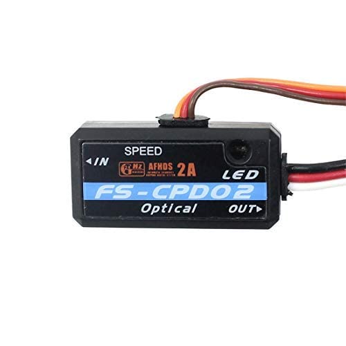 Flysky Module Receiver FS-CEV04 FS-CPD01 FS-CPD02 FS-CTM01 CVT01 Voltage/Temperature/Height/Telemetry Data Module Receiver for FS i6 i10 iT4S TX iA6B iA4B iA10B RX iBus (FS-CPD02)