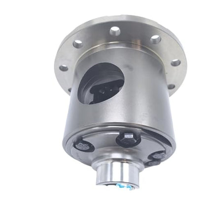 100Brand 913A481 Differential Compatible with GMC Limited Slip Differential Rear Axle Assembly Car Accessories