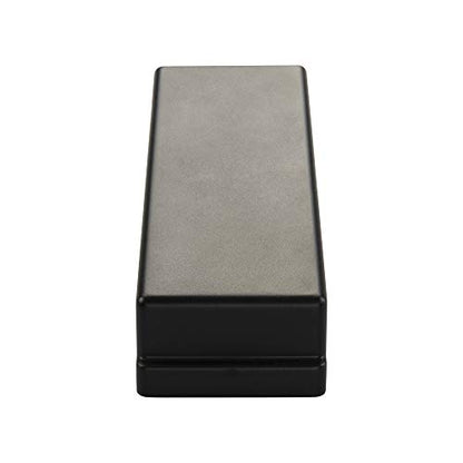 CS-SCASR001-2000 Crane Remote Control Battery for Scanreco EEA2512 13445 - size: 1 Piece
