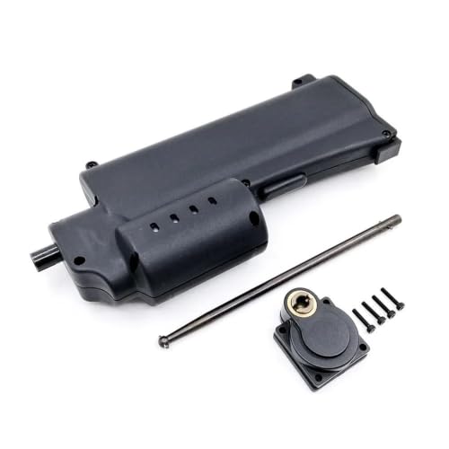 for HSP 70111 Vertex 16 18 21 28 Electric Handheld Power Starter for Nitro Engine RC Car Upgrade Accessories Rc Parts