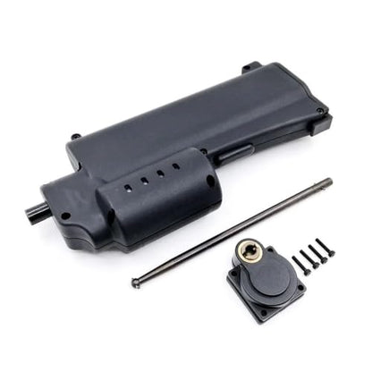 for HSP 70111 Vertex 16 18 21 28 Electric Handheld Power Starter for Nitro Engine RC Car Upgrade Accessories Rc Parts