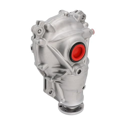 Front Differential 31507590898 3.15 Ratio Compatible With BMW F20 F30 F31 F32 X5 E70 X6 E71 Car Accessories