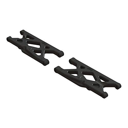 ARRMA AR330540 Rear Suspension Arms 2 ARA330540 Elec Car/Truck Replacement Parts