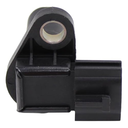 Automatic Transmission Input Output Speed Sensor for Nissan Infiniti | for Murano Altima Sentra Maxima Rogue Quest Juke Note Versa Pathfinder NV200 Kicks Cube, QX60 QX50 Vehicle Speed Sensor