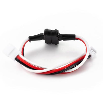 2 Set Universal Magnetic Extension Cable ZH1.5 Wire Connector for RC | Models Car Planes Drones - style: ZH1.5 Wire