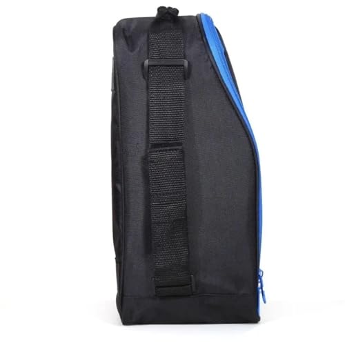 RC Car Repair Kit for Traxxas for TRX-4 for Tamiya for TRF 42358 1/10 1/8 RC Car Remote Control Nylon Storage Hand Bag Upgrade Repair Modify Decoration Parts