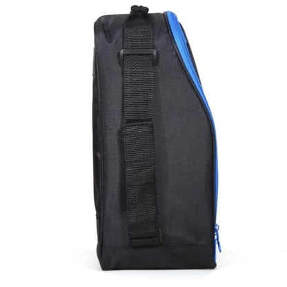 RC Car Repair Kit for Traxxas for TRX-4 for Tamiya for TRF 42358 1/10 1/8 RC Car Remote Control Nylon Storage Hand Bag Upgrade Repair Modify Decoration Parts