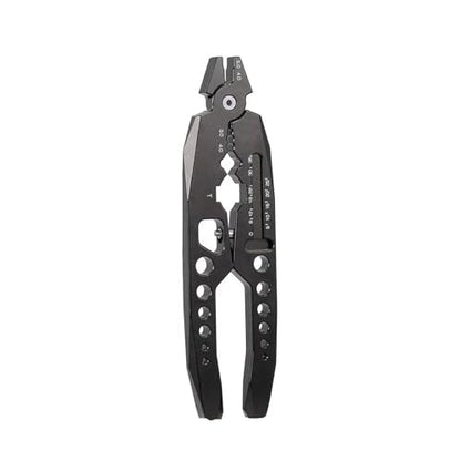 RC Models Components for Shock Absorbing Tool Pliers Ball Nose Suspension Lever Remote Control Car Assembly All Metal Multi Function RC