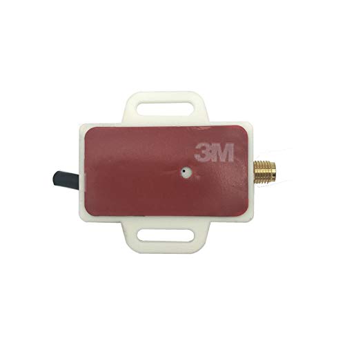 ELING Mini Universal GPS Speedometer Signal Sensor Sender Adapter Kit Easy Installation