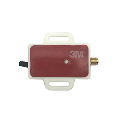 ELING Mini Universal GPS Speedometer Signal Sensor Sender Adapter Kit Easy Installation