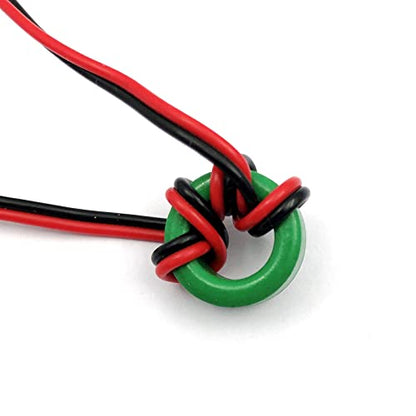 FainWan RC Products 3amp - 6.0-25.2v Input / 5v/6v Adjustable Output BEC