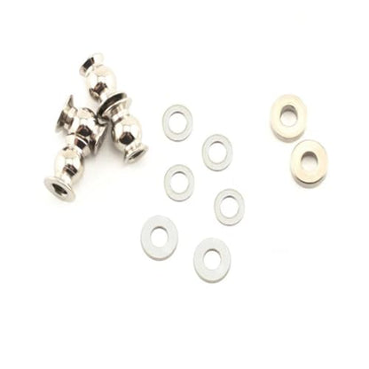 Traxxas 5529 Shim Set