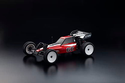Kyosho 1/10 Ultima SB Dirt Master KIT KYO34311 Cars Elec Kit 1/10 Off-Road