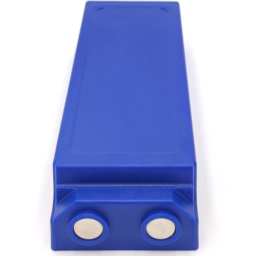 Type 593 Battery for SCANRECO 593 592 590 960 7.2V 3300mAh Rechargeable Battery GP222101 16131 17162 NIMH