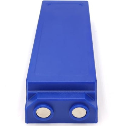 Type 593 Battery for SCANRECO 593 592 590 960 7.2V 3300mAh Rechargeable Battery GP222101 16131 17162 NIMH