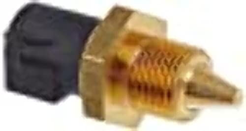 Standard Motor Products TX6T Temperature Sensor