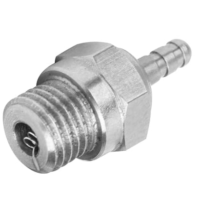 ZJchao Glow Plug, N3 N4 Fire Spark Plugs Rc Car Accessory Part Hot Glow Plug Spark Plugs Glow Plugs Rc Glow Plug Igniter Fit for HSP Engine
