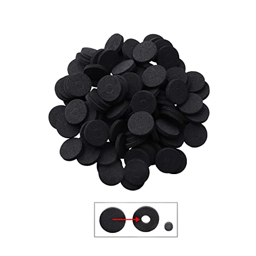 RC Body Clips Body Washers (300 Pack) & RC Body Reamer Body Scissors RC Body Mounting Tools for All 1/10 1/12 Scale RC Car