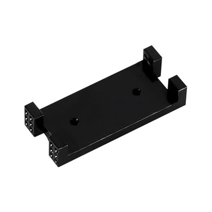 INJORA Magnetic Body Mount Invisible Body Post for 1/24 SCX24 LCG Chassis