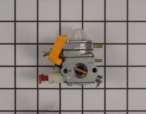 Zama OEM C1U-H46A Simple Start Carburetor