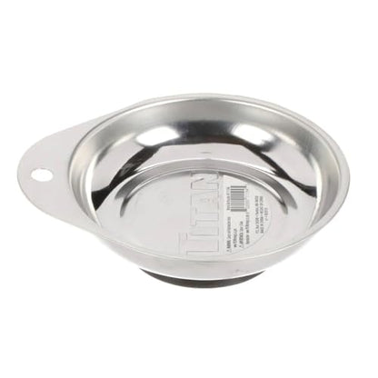 Titan 11194 Mini Magnetic Parts Tray
