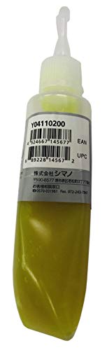 Internal Hub Grease